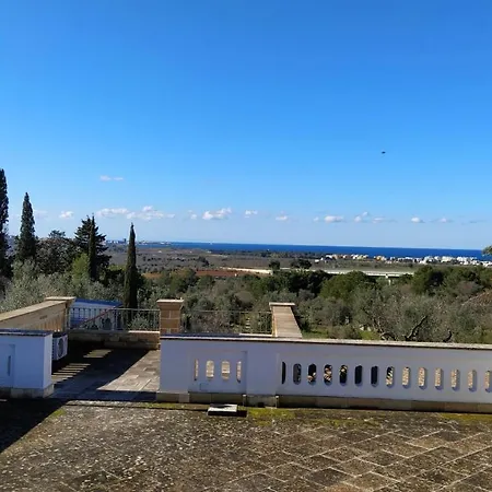Gallipoli - Ermelinda *
