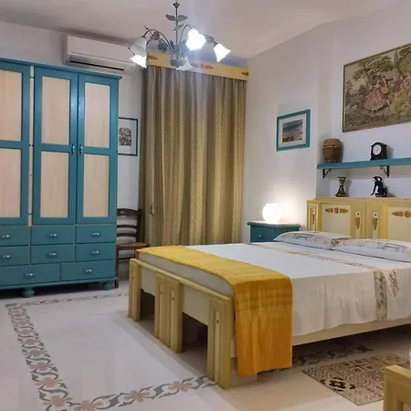 Gallipoli - Ermelinda